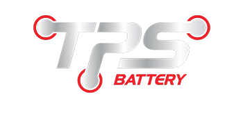 battery TPS