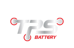 battery TPS
